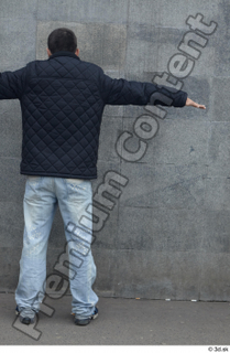 Street  575 standing t poses whole body 0003.jpg